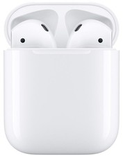 Apple AirPods (1. Generation)