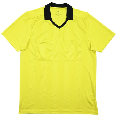 Adidas referee shirt - adidas,