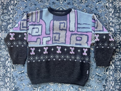 Strickpullover wollpullover - strickpullover,
