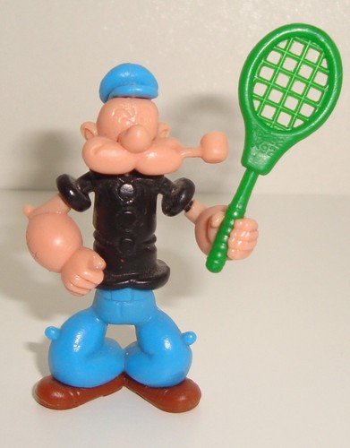 überraschungsei figur - Überraschungsei,