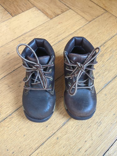 Timberland kinderschuhe - timberland,