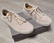 Vagabond zoe platform leder - vagabond,