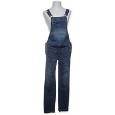 BPC Mama, Latzhose, Größe