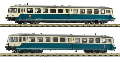 Fleischmann 740102