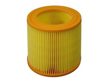 Luftfiltereinsatz 122x79x113