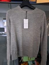 zadig voltaire Pulli Gr. S