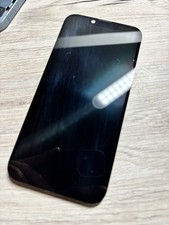 Original Apple IPhone 14 Display, Touch 100%