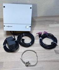 Viessmann Erweiterungssatz