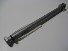 Schwingensteckachse Steckachse Achse Schwinge BMW F 650 ST, 169, 96-00