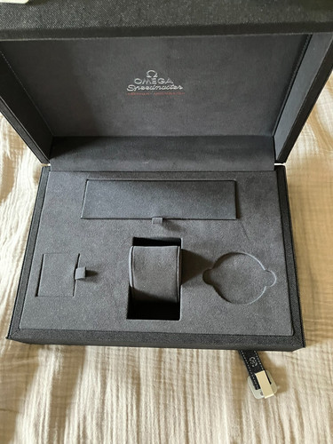 Omega speedmaster professional - speedmaster,