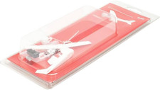 Herpa Minikit Sportflugzeug