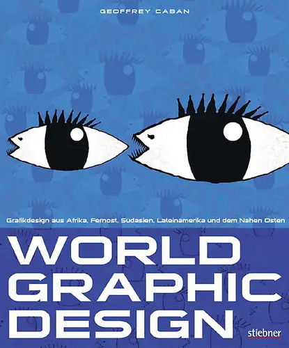 World graphic design - world,
