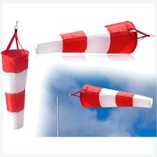 AOYEGIC Windsack Windfahne