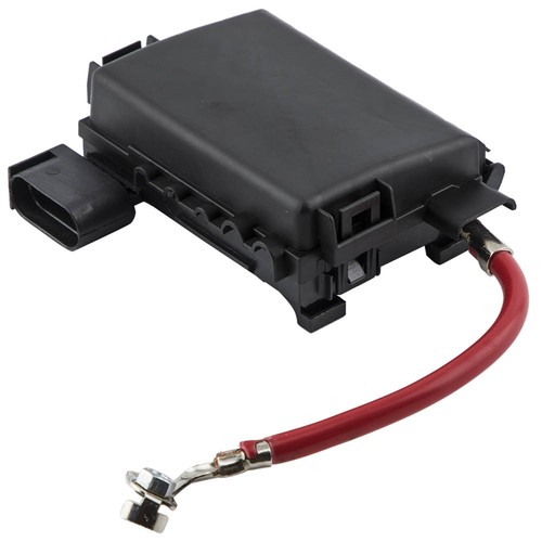 Sicherungskasten box for ford - box,