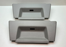 7E0881697 VW T5 T6 2X Original