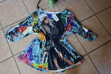 Made in Italy Feinstrick