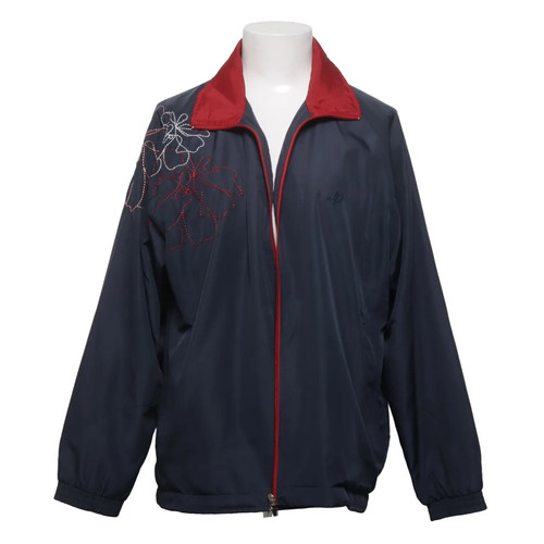 Linea primero jacke damen - jacke,,
