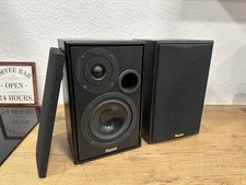 Magnat Regallautsprecher Model