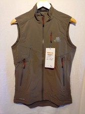 Mountain equipment - mountain,