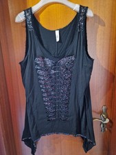 Tredy,🐞Shirt/Top,🐞Größ