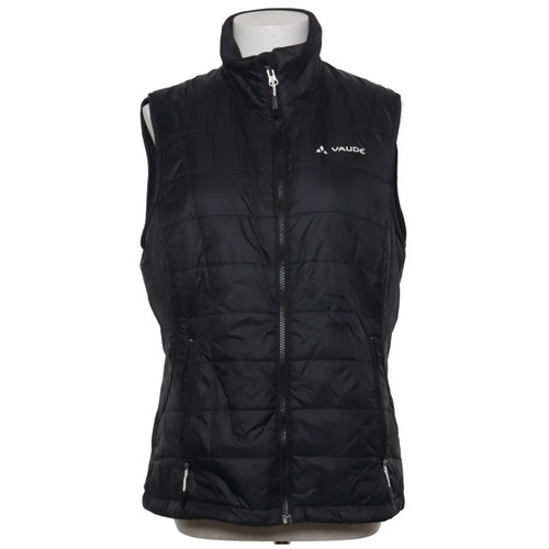 Vaude outdoor weste damen - vaude,,
