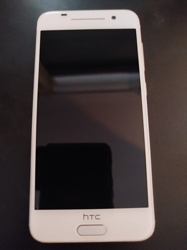 Htc one 16gb - 16gb,