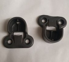 ✅2x IKEA Ersatzteil #130627