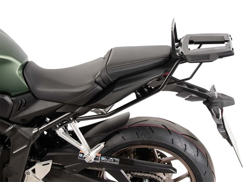 Honda 650 e kupplung - honda,