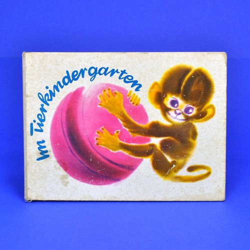 Ddr kinderbuch im - ddr,
