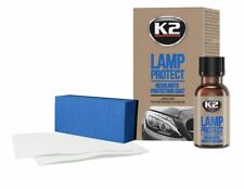 (525 EUR/L) K2 LAMP PROTECT 10