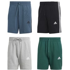Adidas shorts kurze hose - adidas,