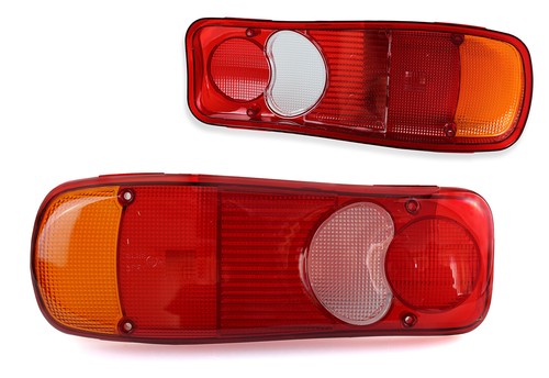 Stück für t5 - 2x, vw