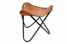 Handmade vintage leder - vintage,
