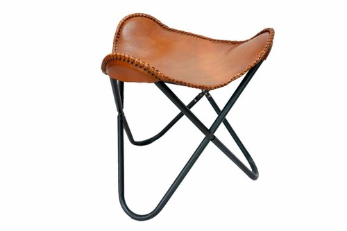 Handmade vintage leder - handmade,