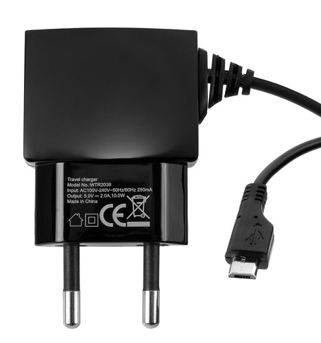 Netzteil ampere nokia - f,