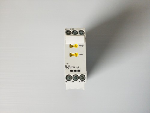 Moeller zeitrelais etr4 a - moeller, etr4-11-a