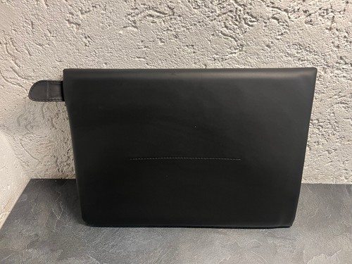 Rücksitz rear seat - rear,