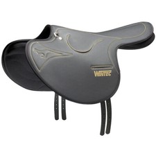 WINTEC Arbeitssattel