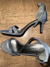 GRACELAND Pumps Schuhe
