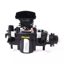 Maytronics 9995386-ASSY |