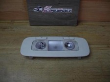 Skoda Superb 3T Octavia 5E