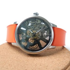 Maurice Lacroix Masterpiece