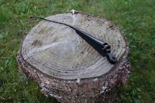 Polo 86c Steilheck VFL Vorfacelift Heckscheibenwischerarm Arm Heckwischer