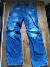 G-Star Elwood 5620 Loose