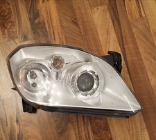 Original Opel Tigra B Twintop