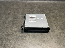 VW Touran 1T CD Wechsler 1T0035110A #20616