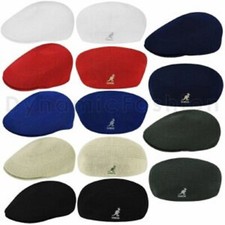 100% Authentic Mens KANGOL 507