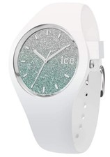 Ice-Watch ICE 013426 lo white