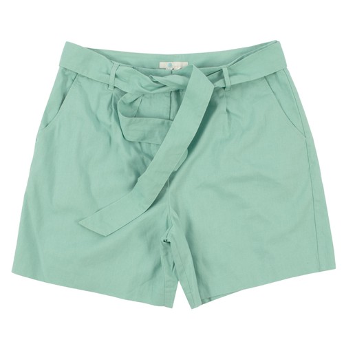Boden direct damen shorts - shorts, cora