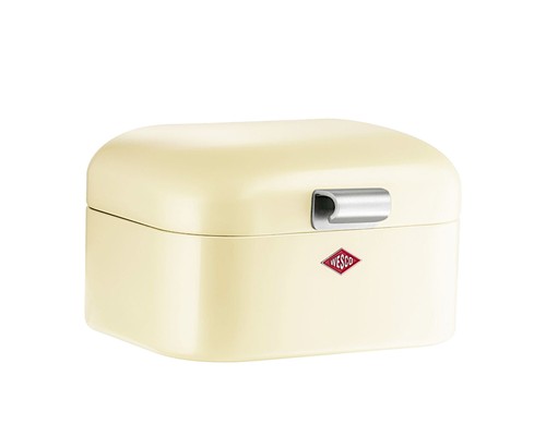Wesco 235001 brotkasten - 235001-23,